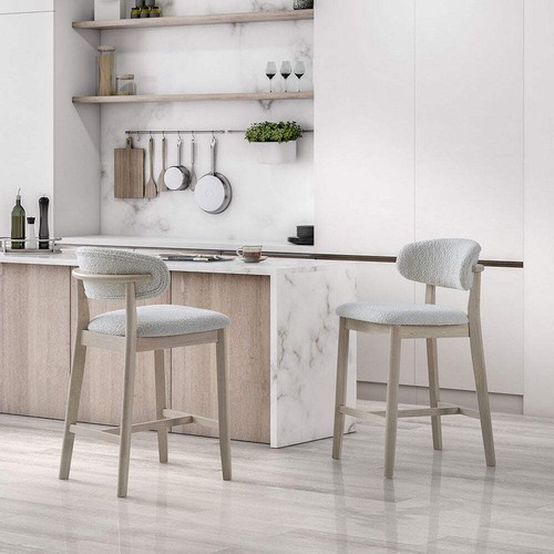 Actu counter stools set - actu,