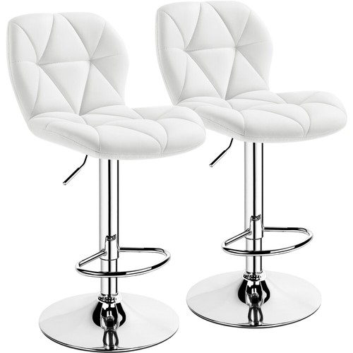 2pcs adjustable kitchen - adjustable,