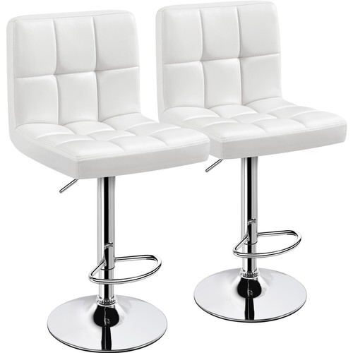 Barstools set height - set, of