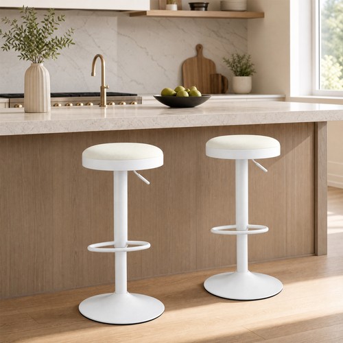 Bar stools set - stools, of